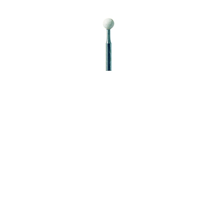 Abrasive Arkansas FG  - 601.314.030.ARK