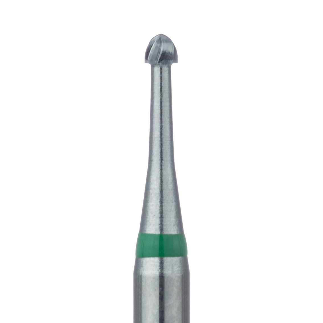 Carbide Excavating burs RA - C1S.204.012