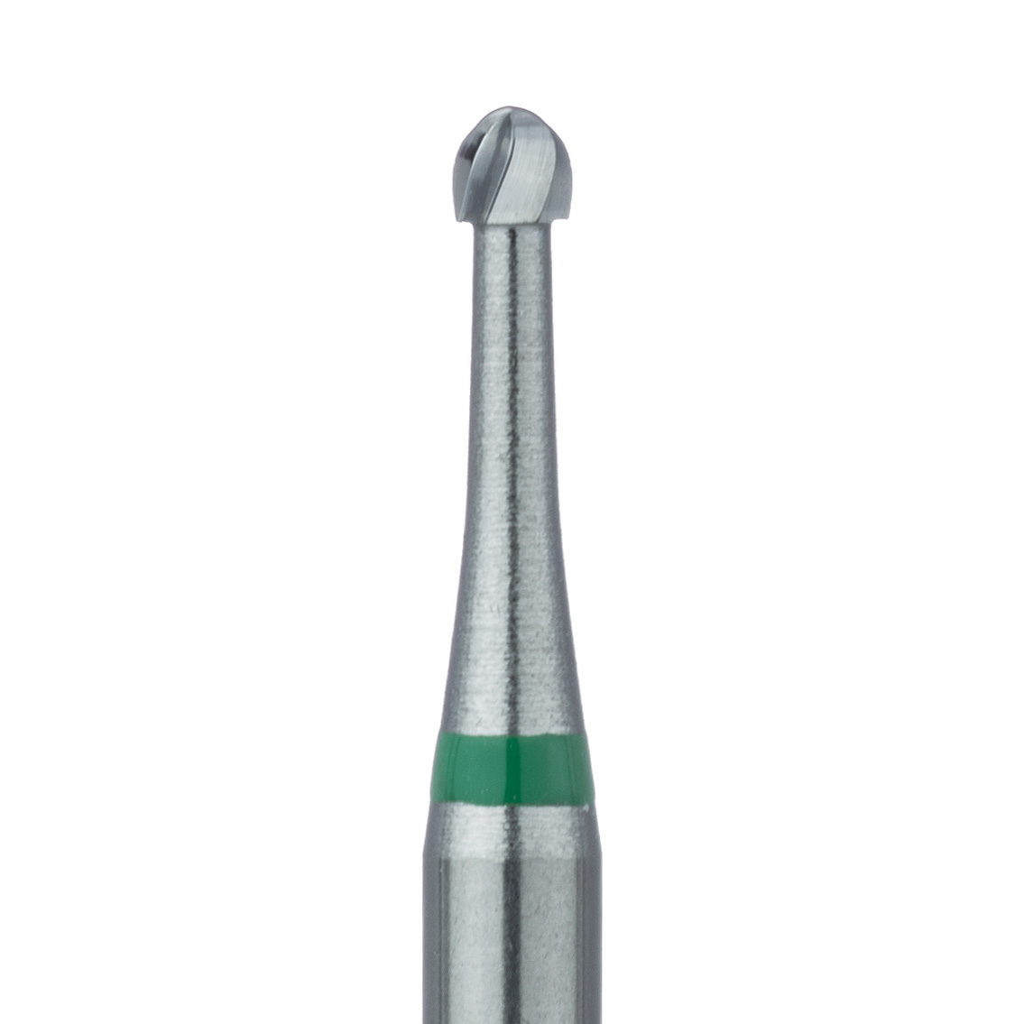 Carbide Excavating burs RA - C1S.204.016