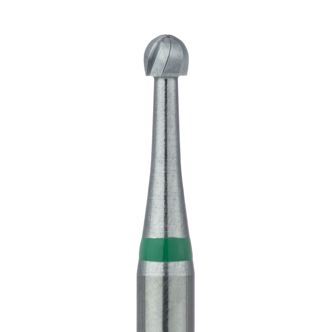 Carbide Excavating burs RA- C1S.204.018
