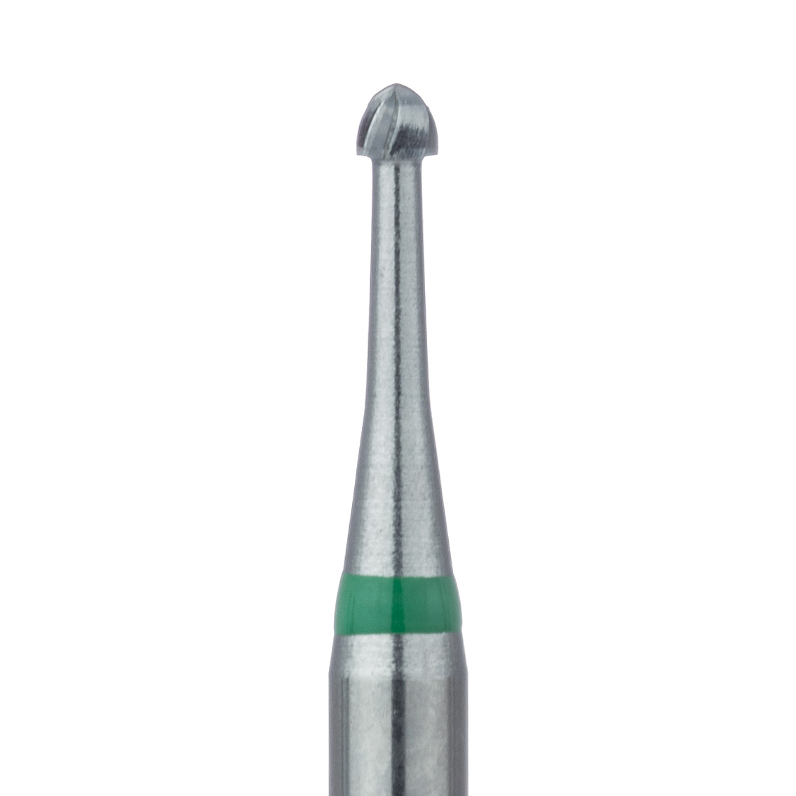 Carbide Excavating burs RAL - C1S.205.010