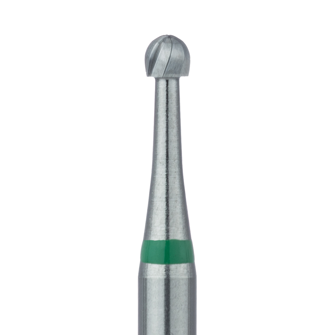 Carbide Excavating burs RAL - C1S.205.018
