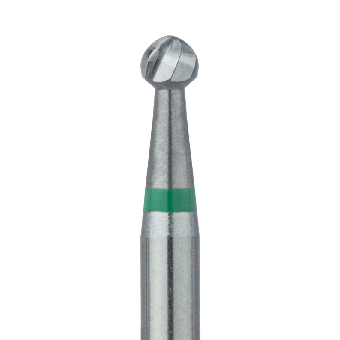 Carbide Excavating burs RAL - C1S.205.023
