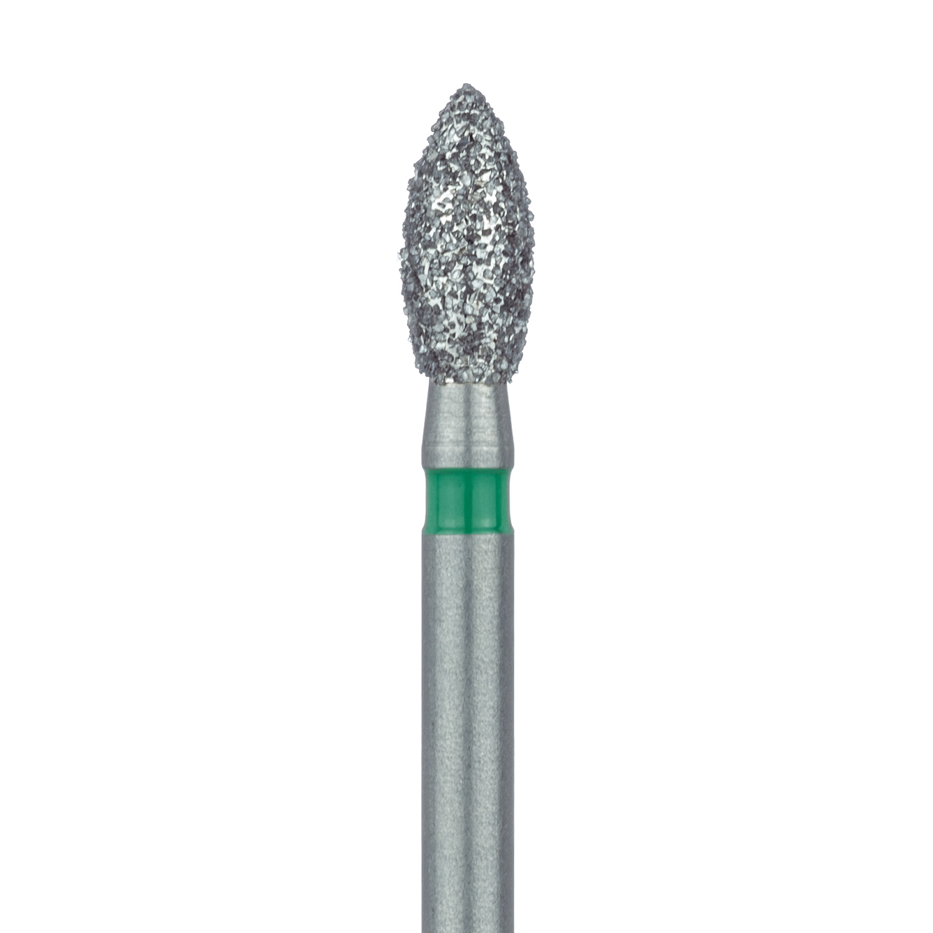 Diamond Instruments FG - 830G.314.023