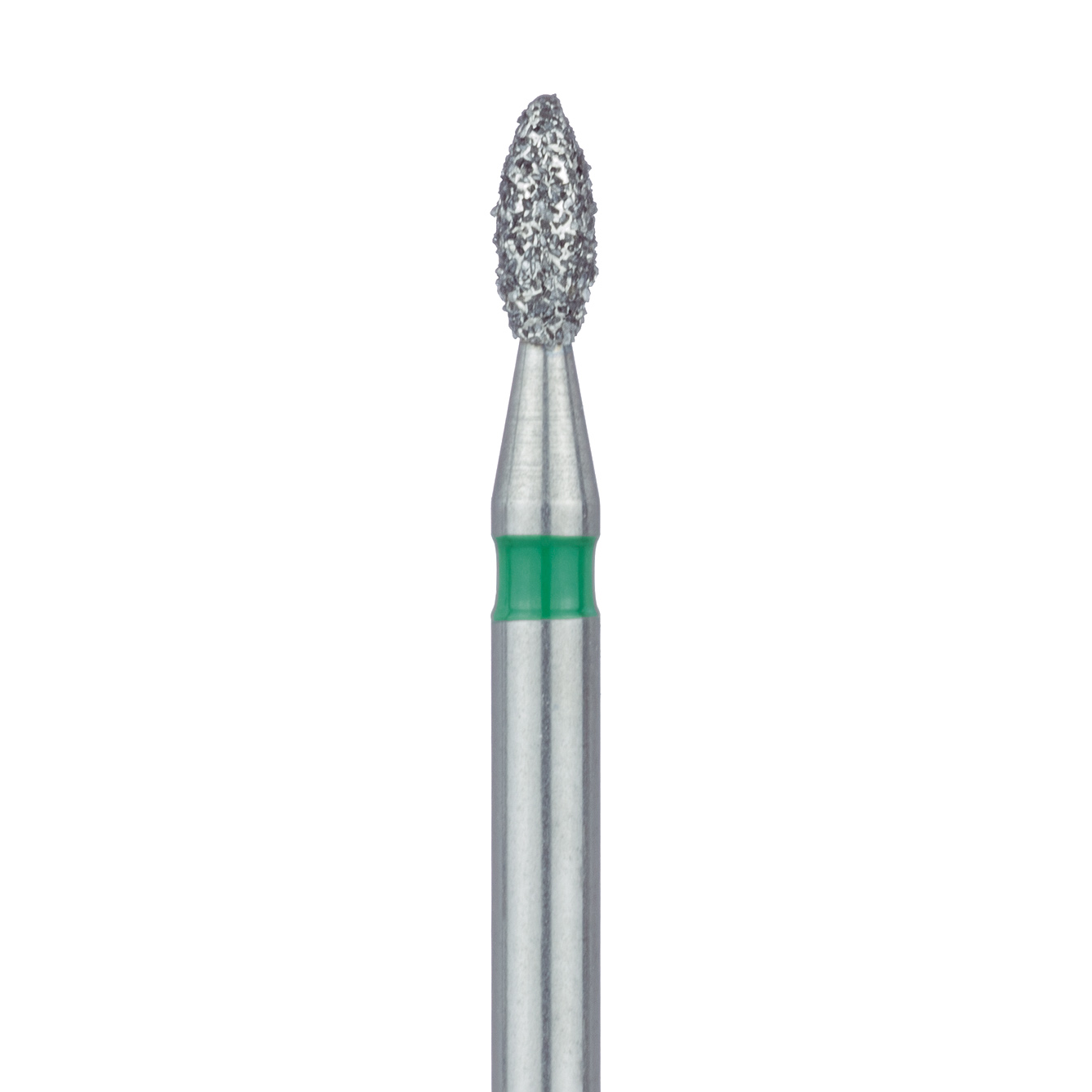 Diamond Instruments FG - 831G.314.016