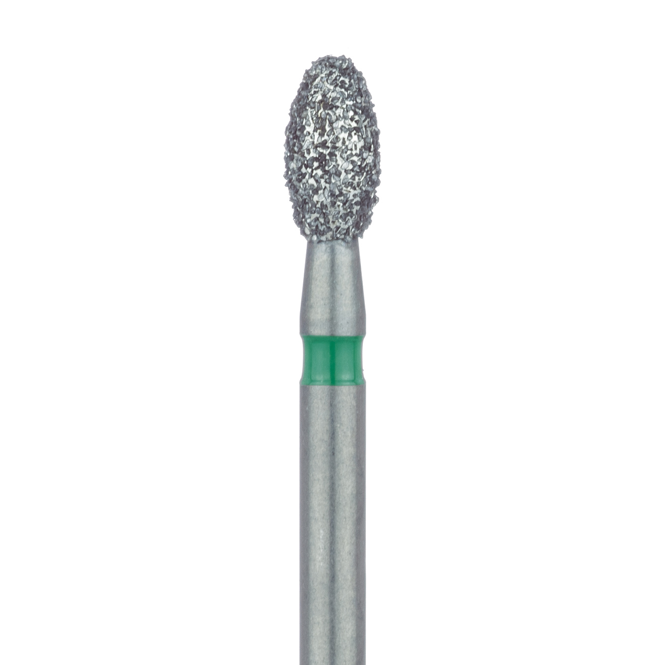 Diamond Instruments FG - 833G.314.023