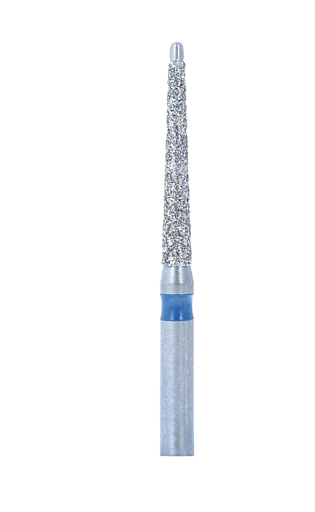 Diamond Instruments FG - 857.314.014