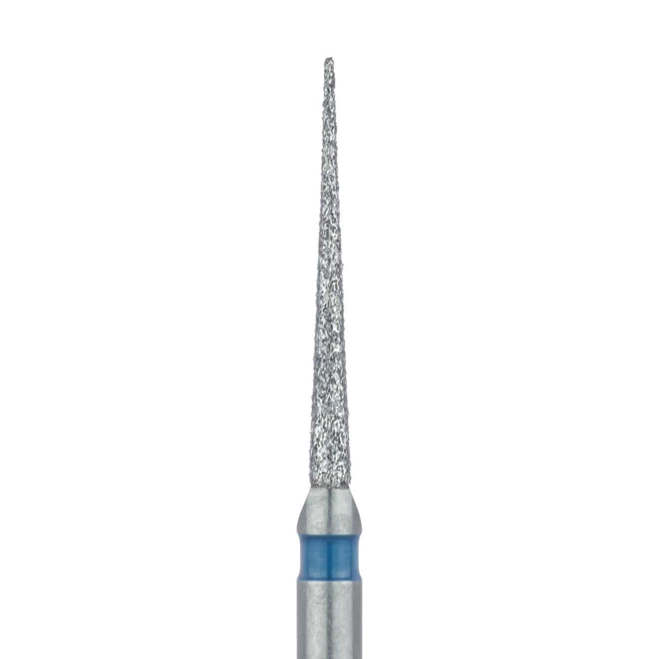 Diamond Instruments FG - 859.314.010