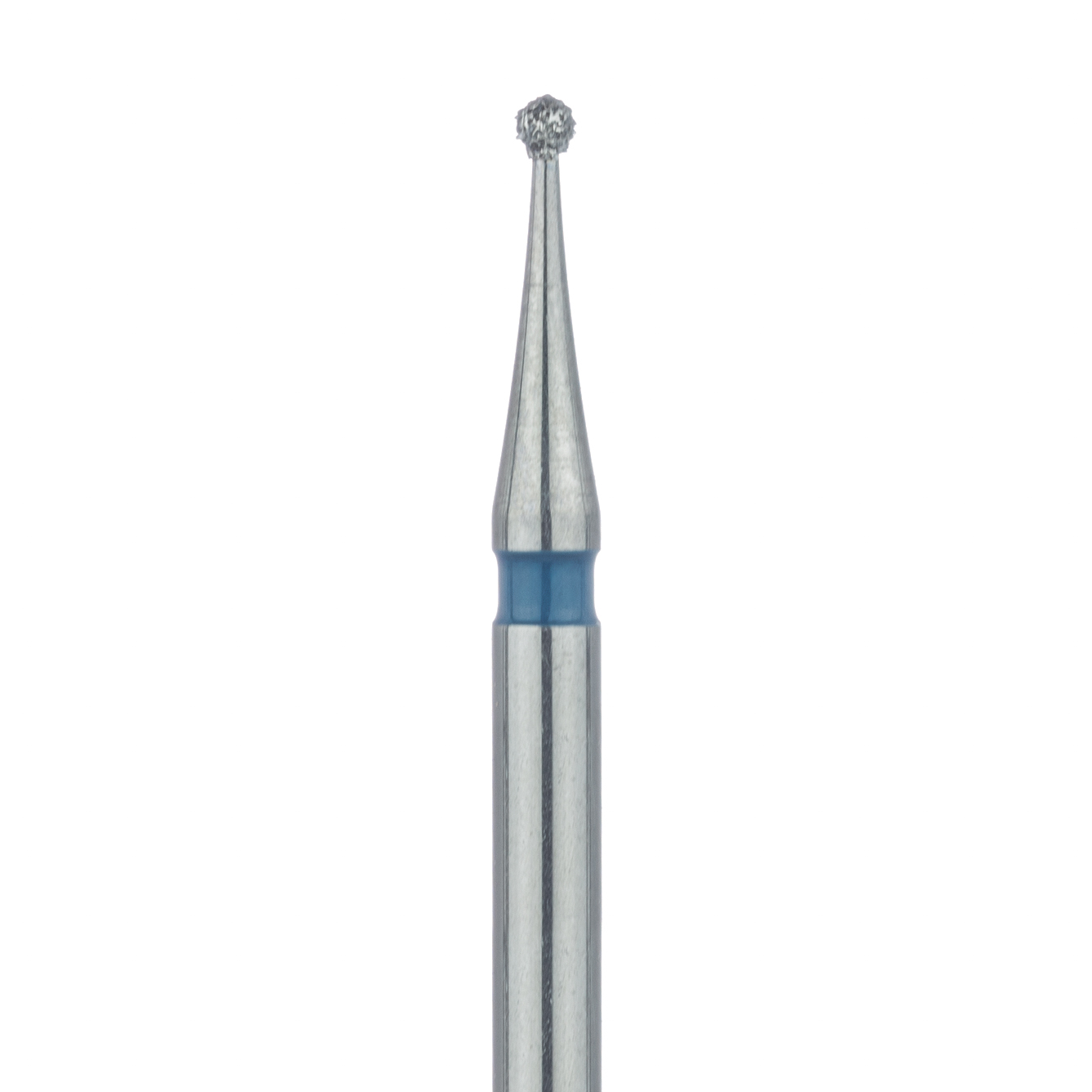 Diamond Instruments FG - 801.314.007