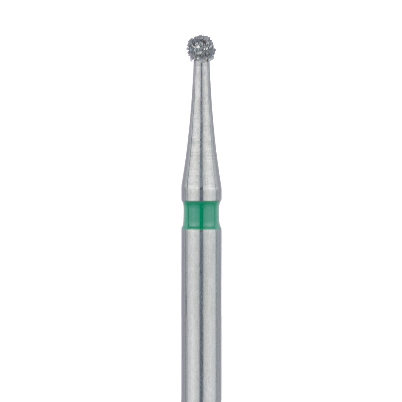 Diamond Instruments FG - 801G.314.012