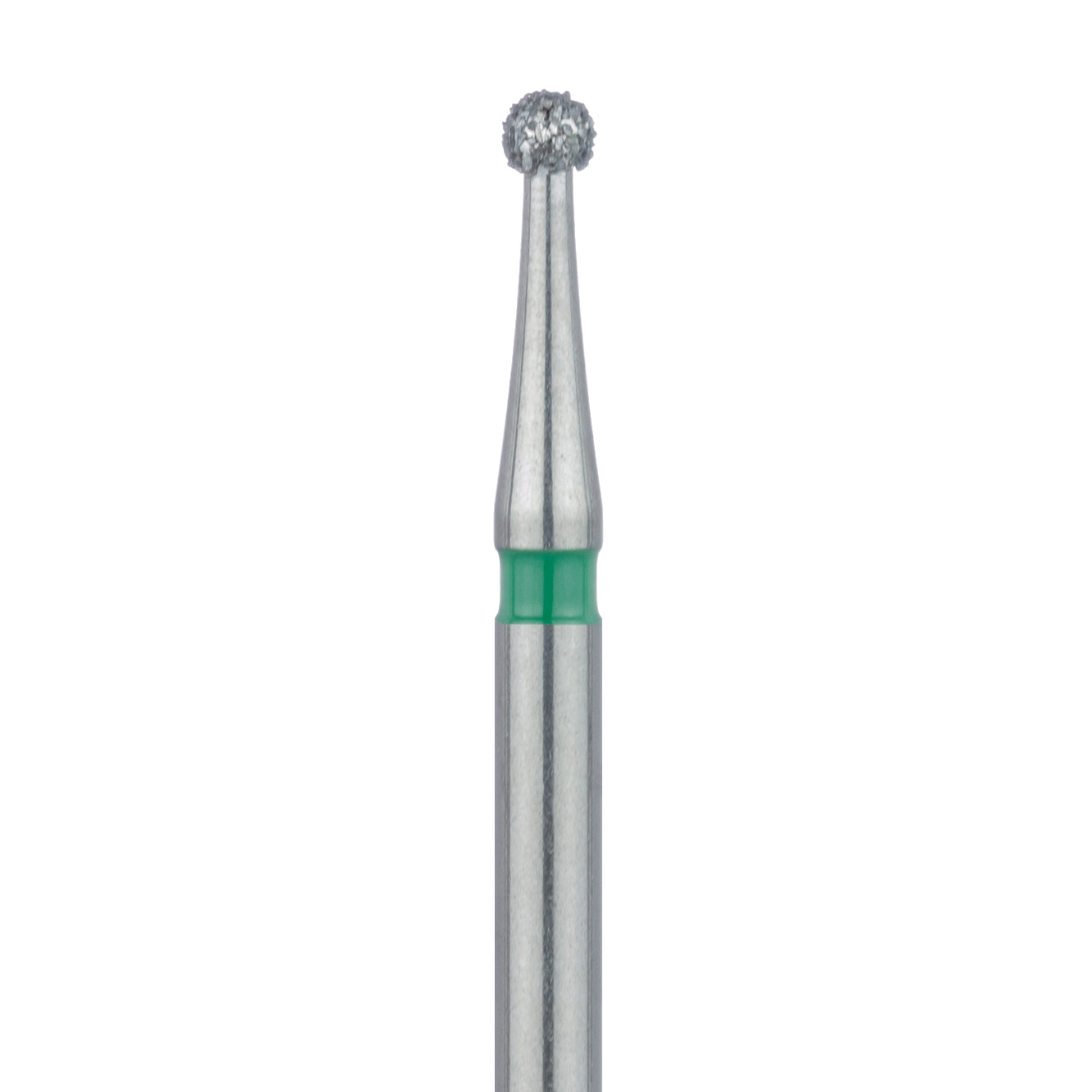 Diamond Instruments FG - 801G.314.014