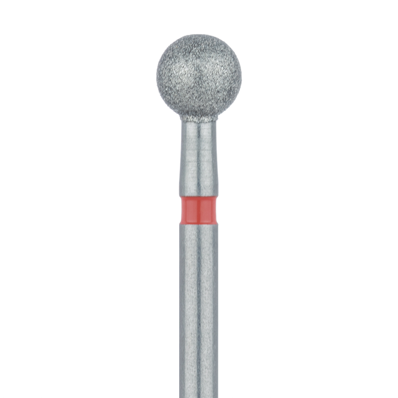 Diamond Instruments FG - 801F.314.033