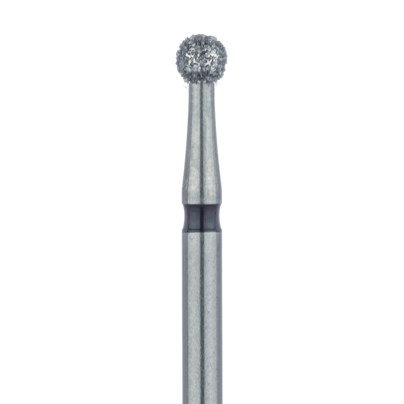 Diamond Instruments FG - 801SG.314.018