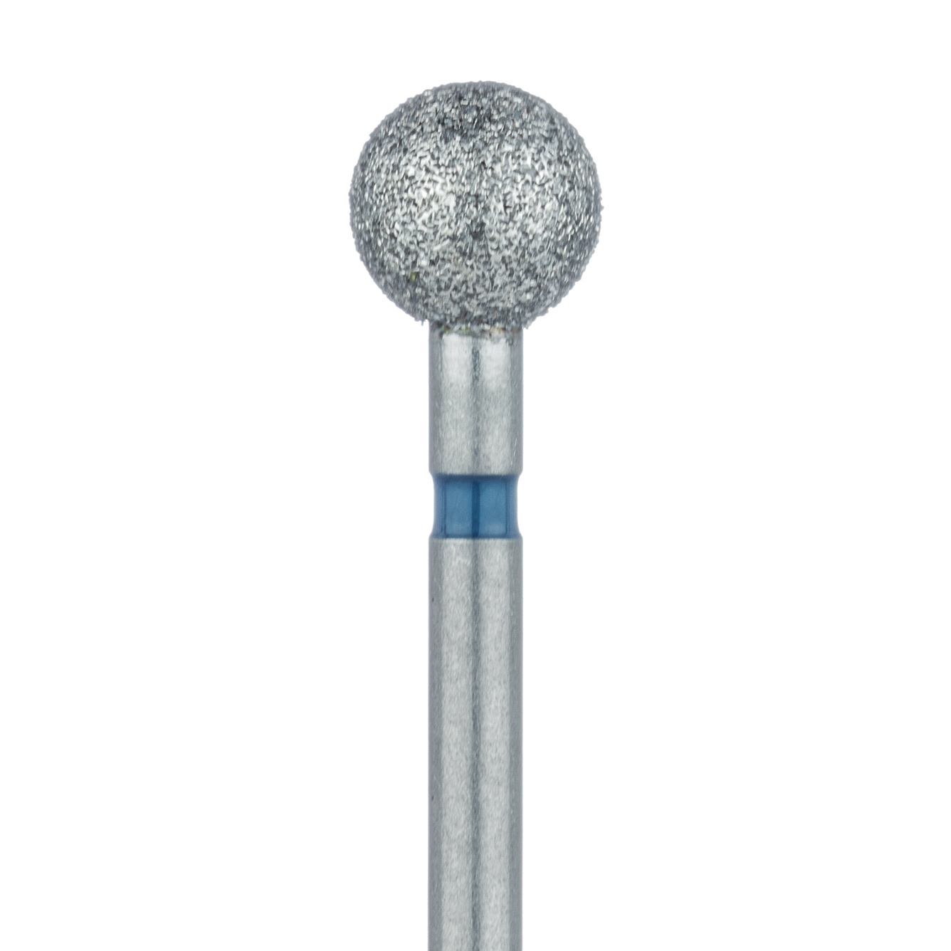 Diamond Instruments FG - 801.314.042