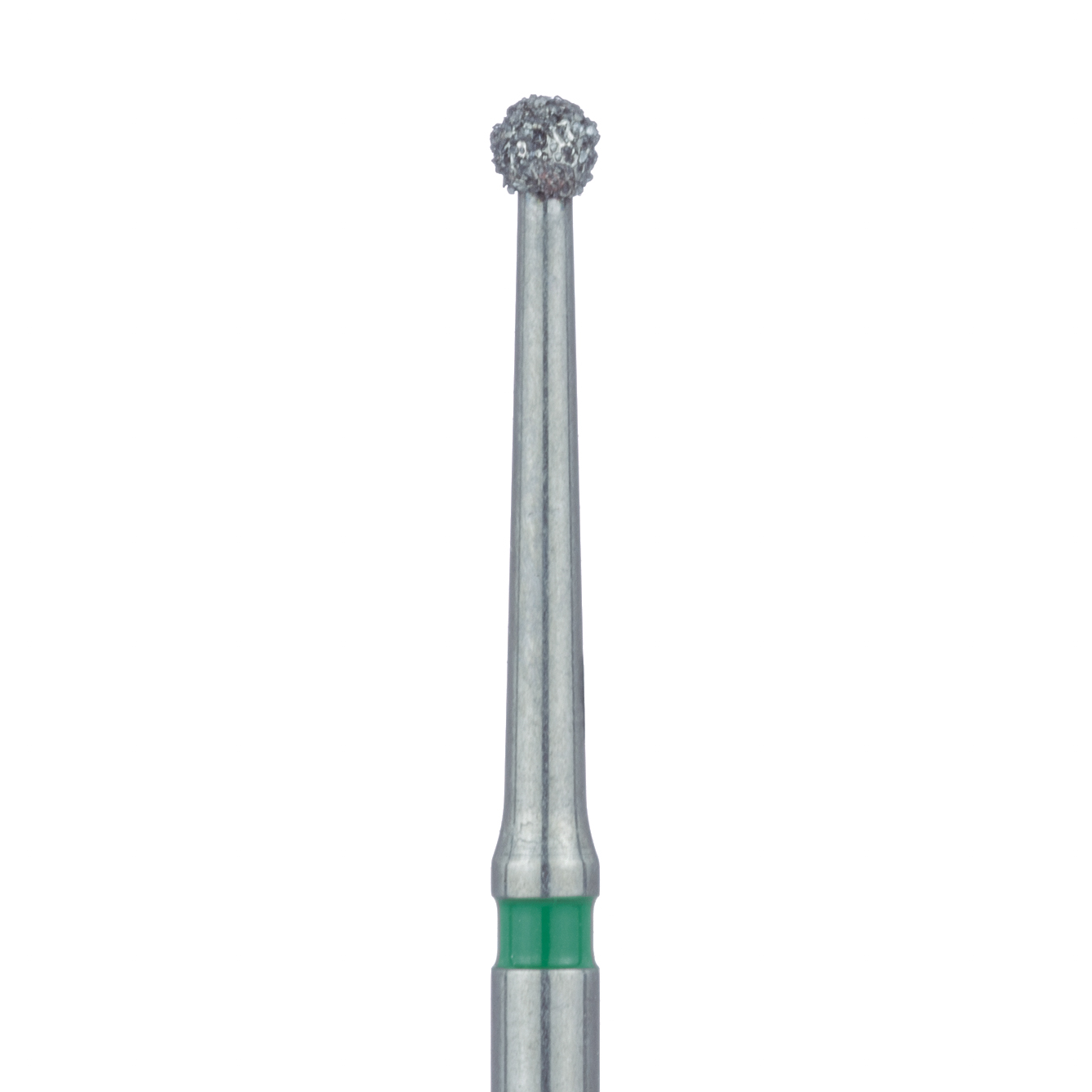 Diamond Instruments FG - 801LG.314.016
