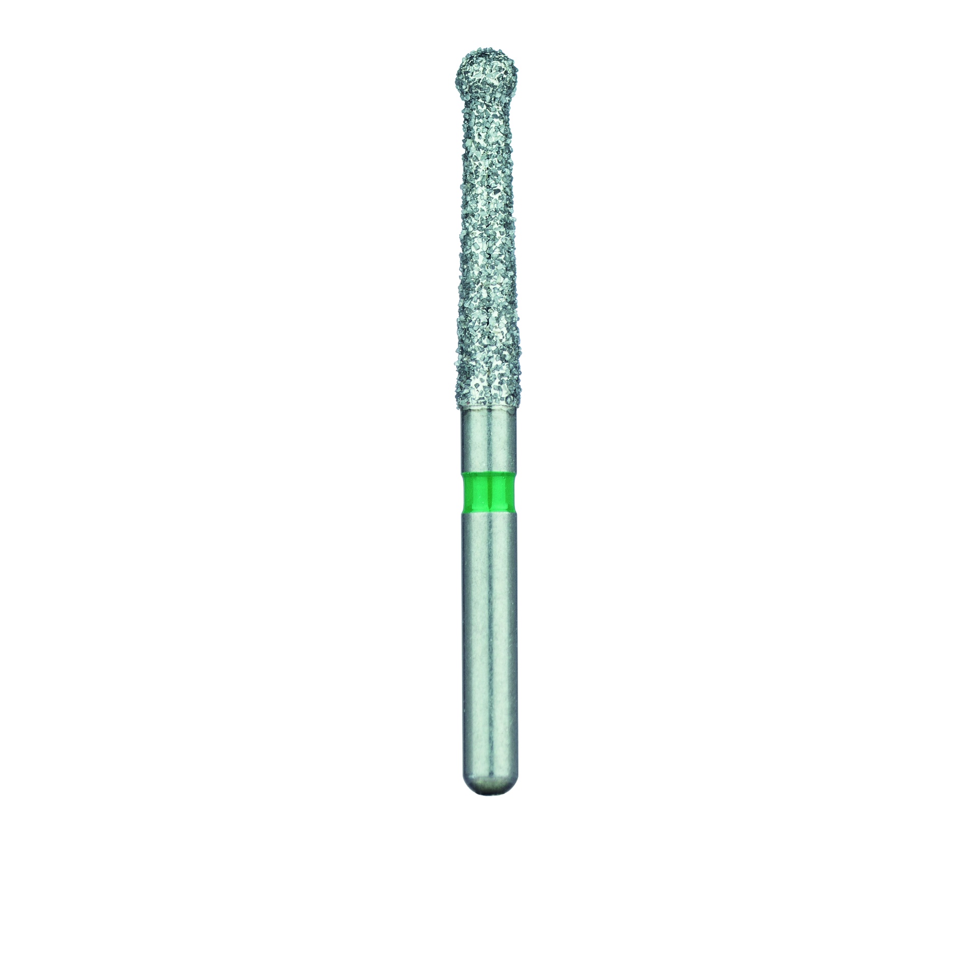 Diamond Instruments FG - 802LG.314.016