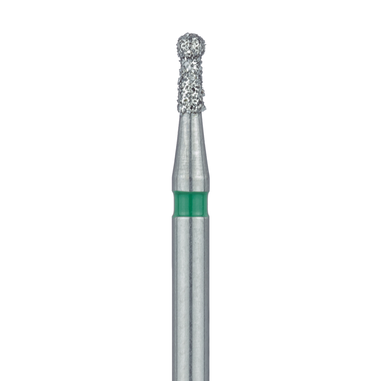Diamond Instruments FG - 802G.314.012