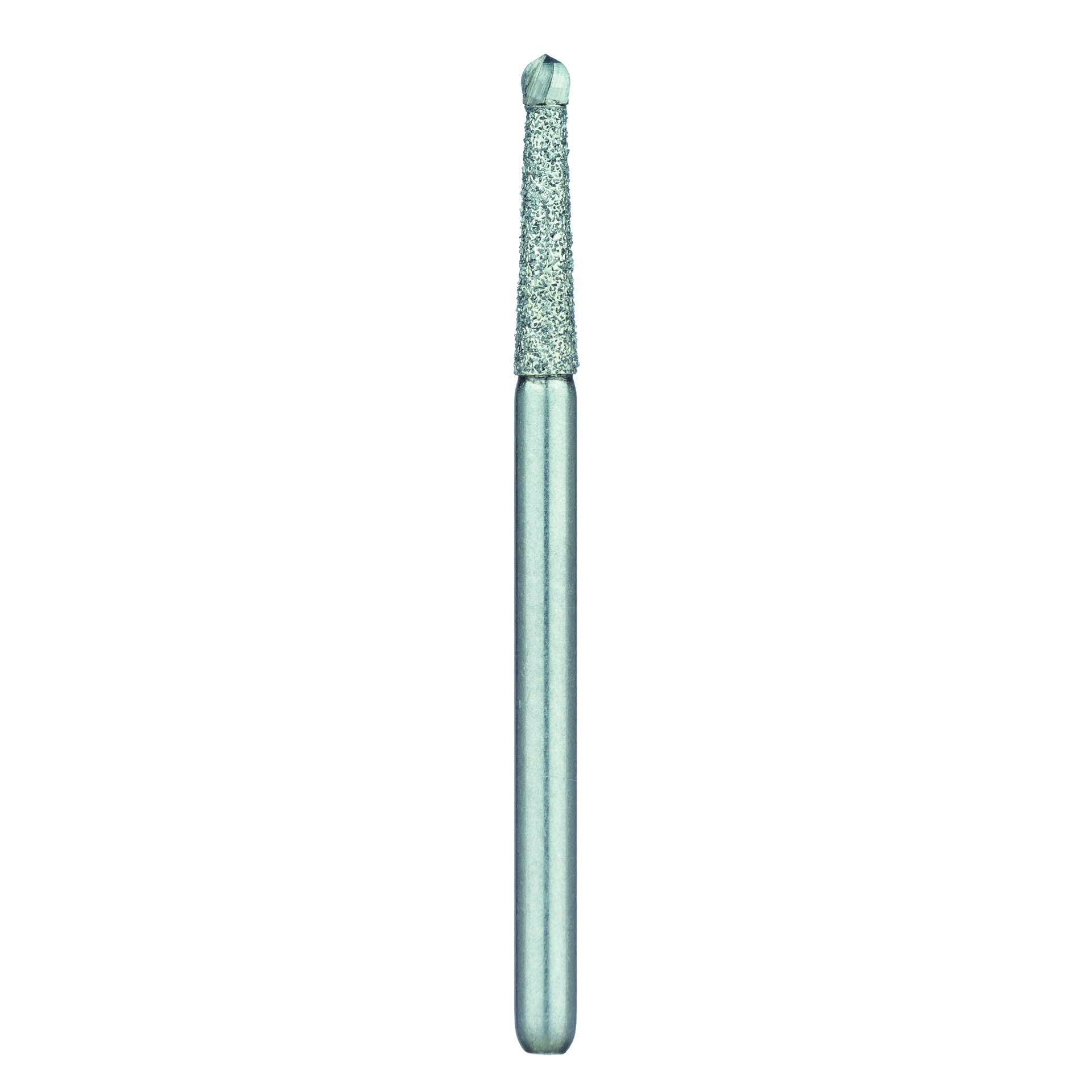 Diamond Instruments FGXL - 389.316.012