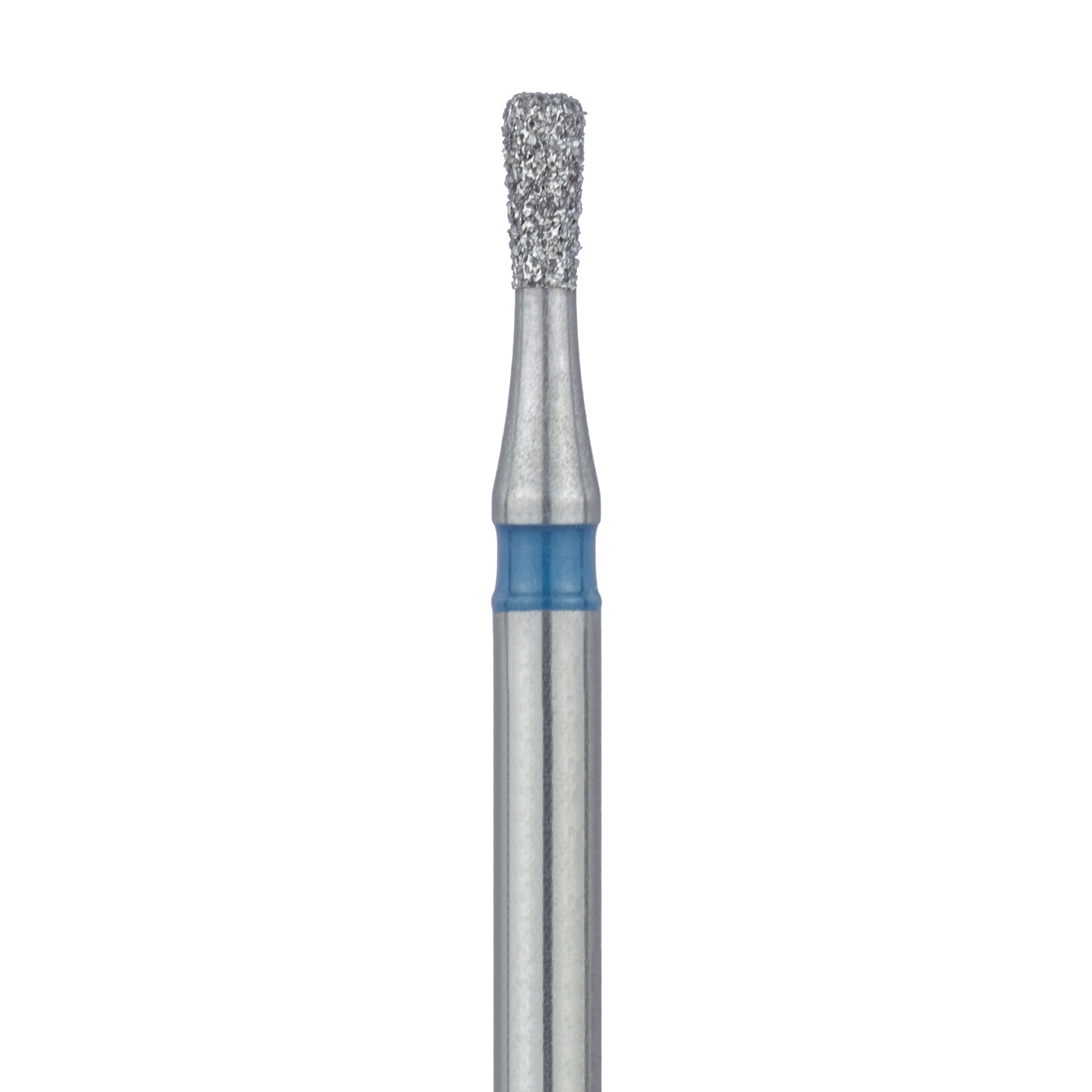 Diamond Instruments FG - 808.314.016