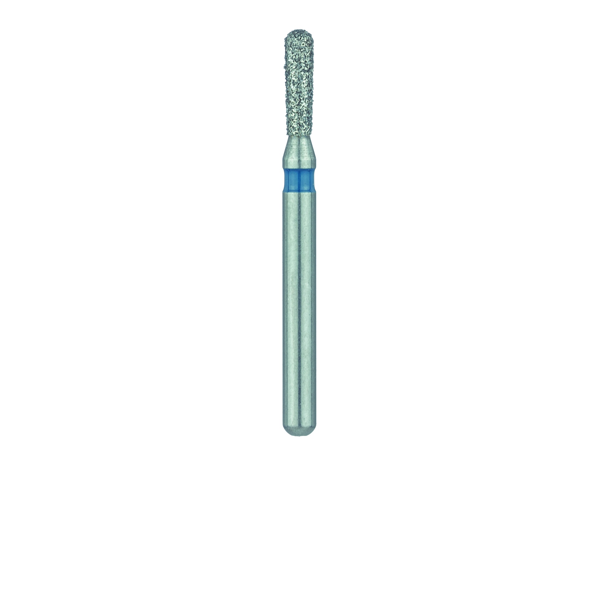 Diamond Instruments FG - 808R.314.016