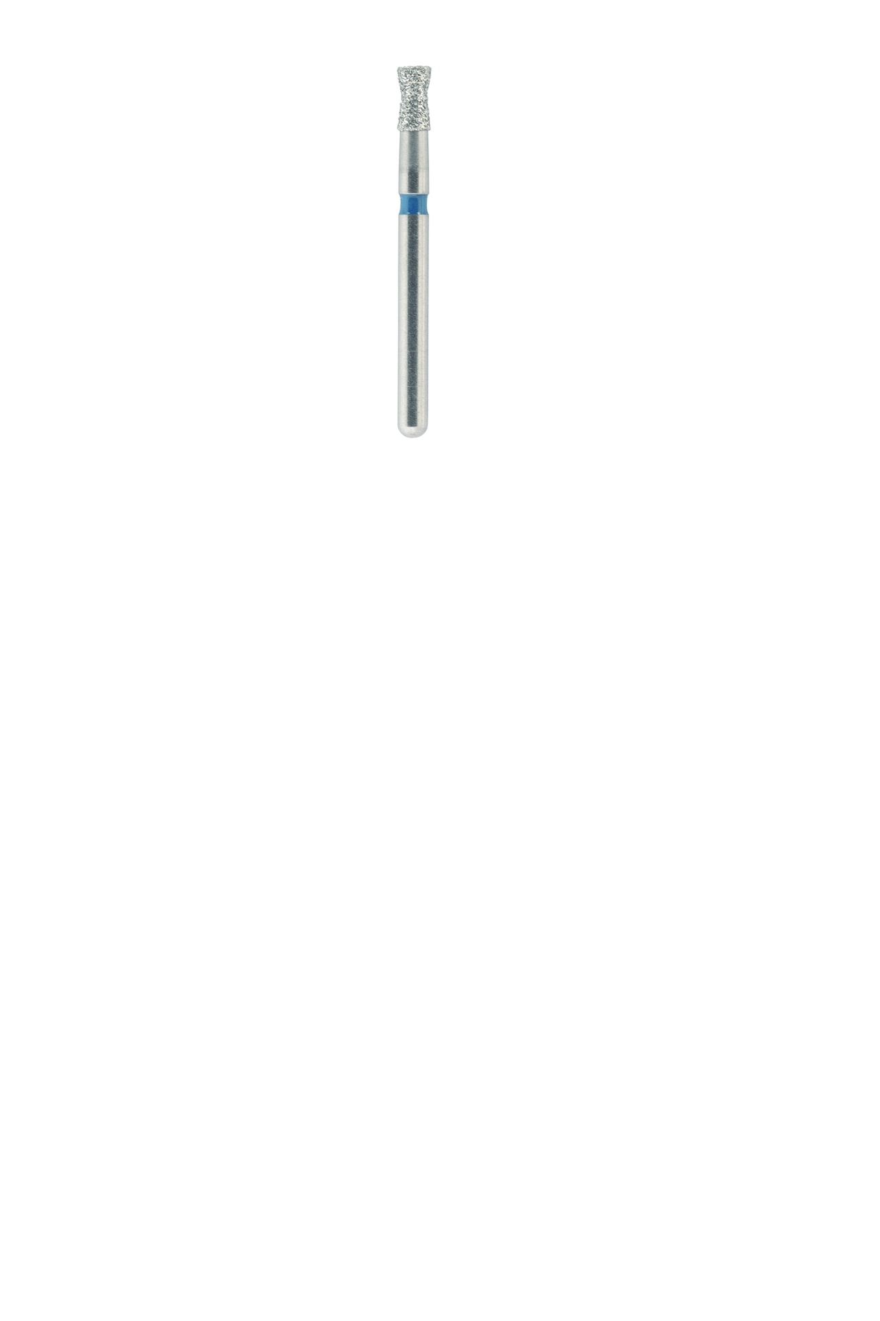Diamond Instruments FG - 806.314.016