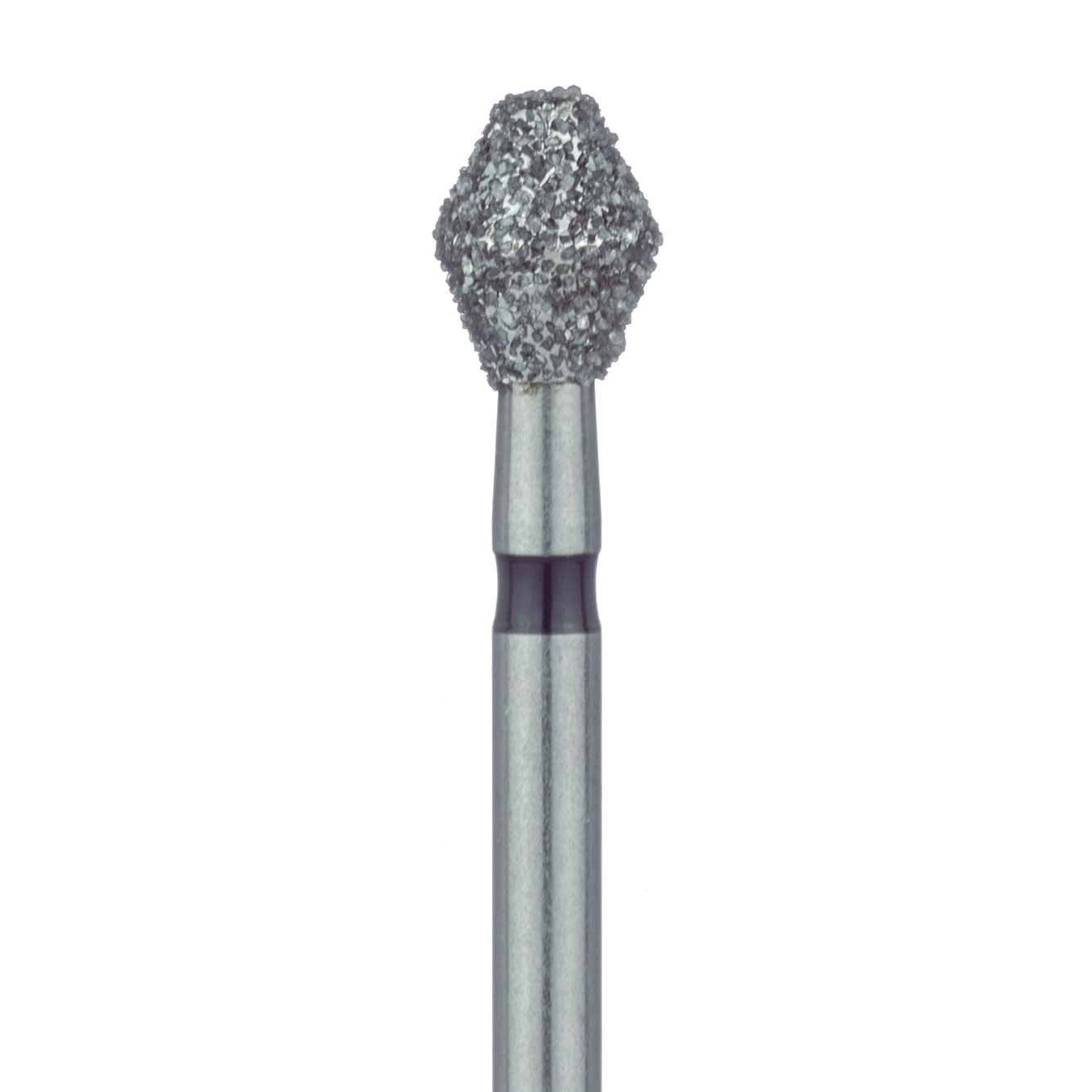 Diamond Instruments FG - 811SG.314.033