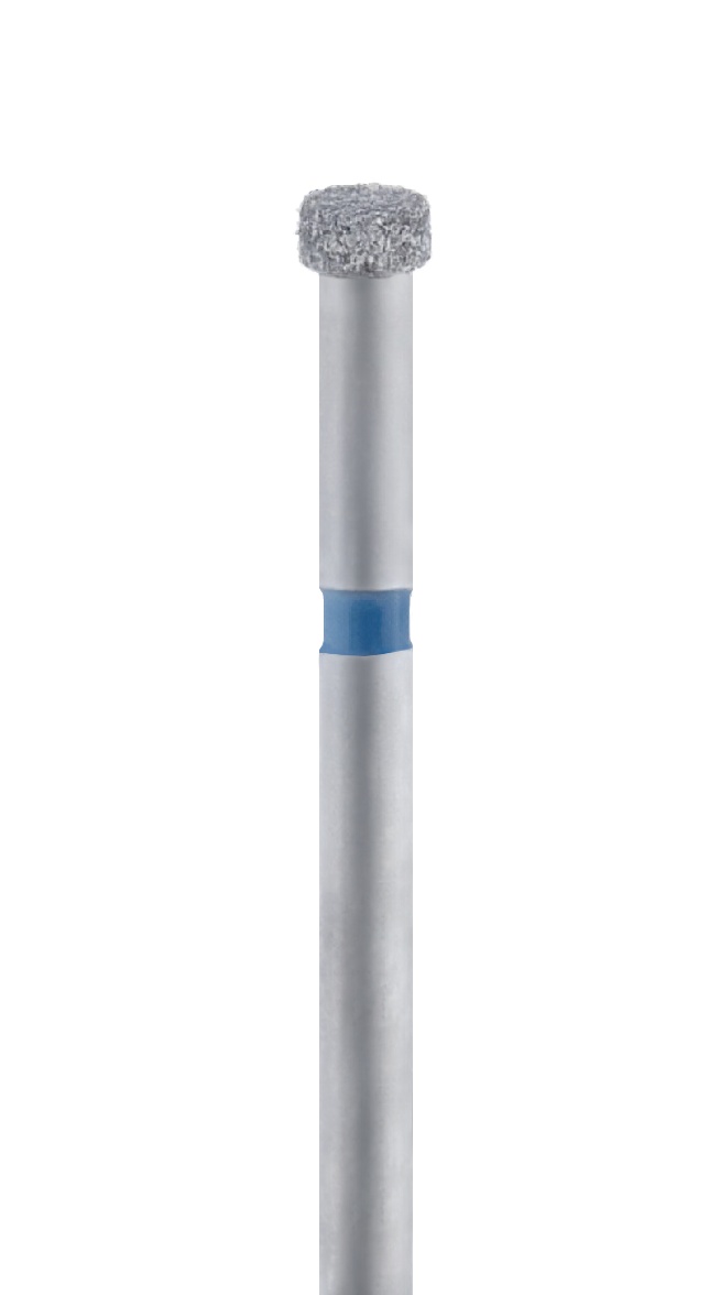 Diamond Instruments FG - 815.314.018