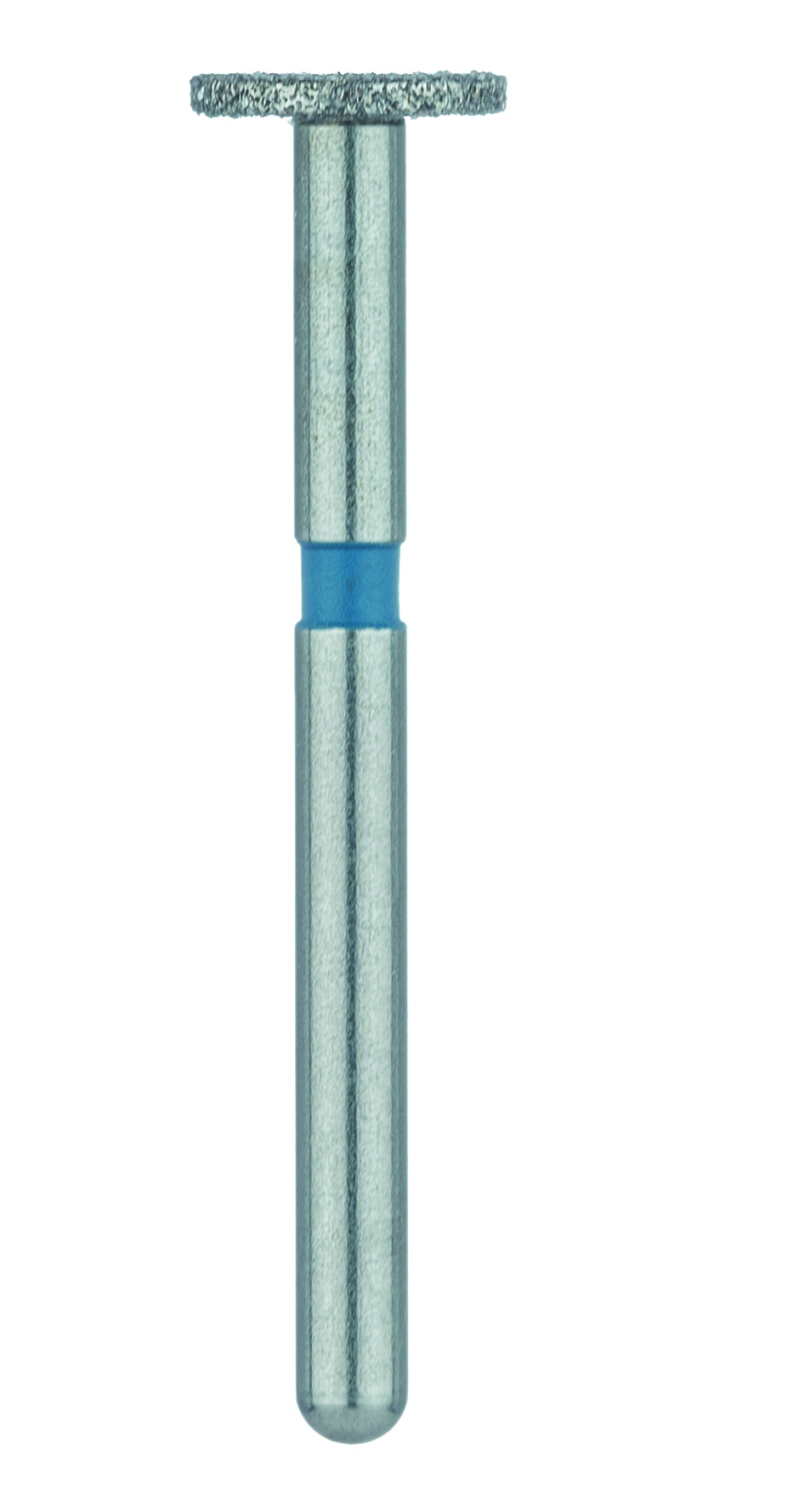 Diamond Instruments FG - 818.314.045