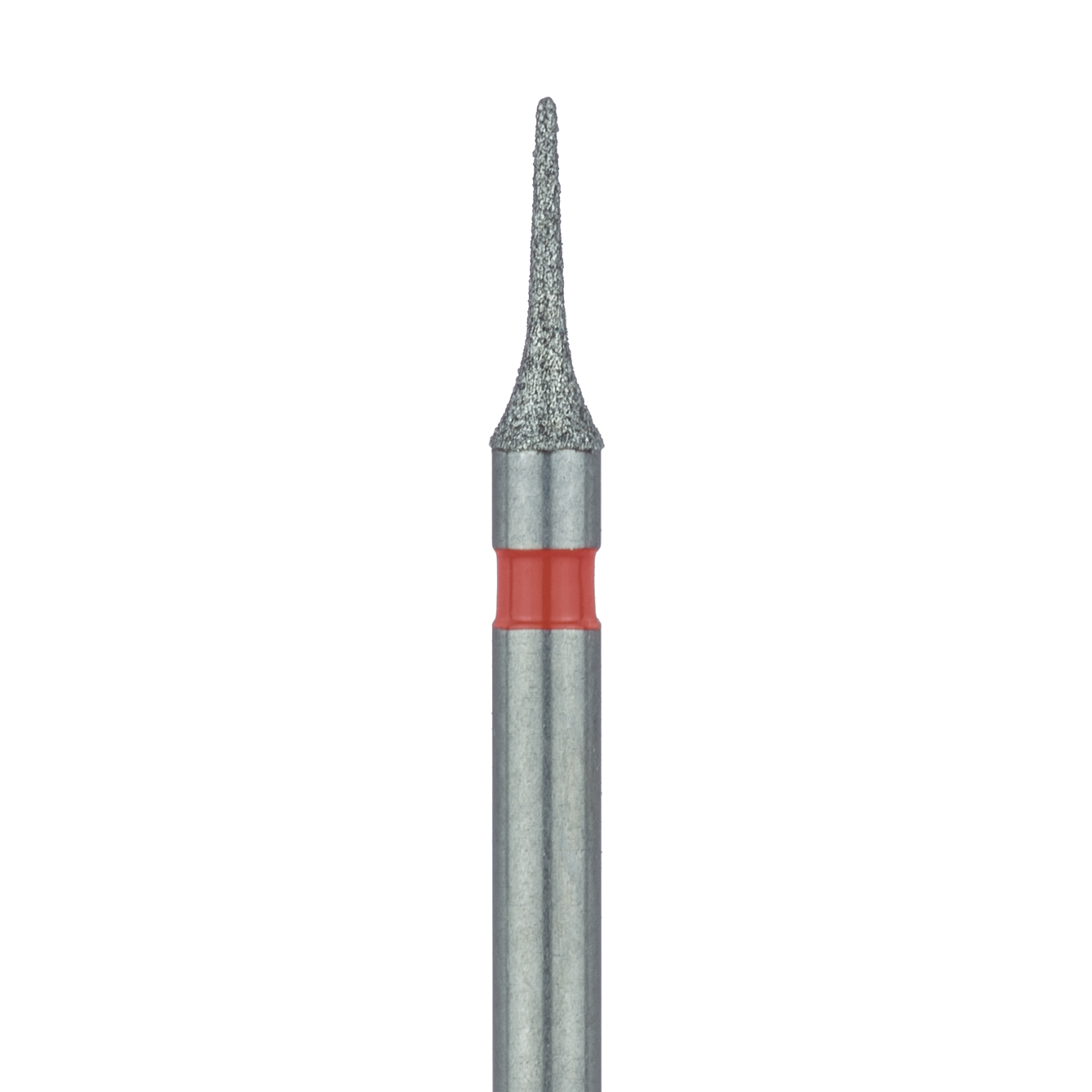 Diamond Instruments FG - 820F.314.016