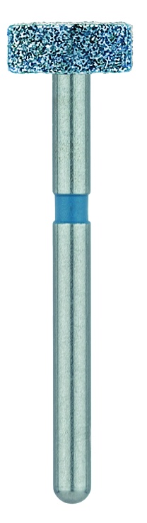 Diamond Instruments FG - 822.314.050