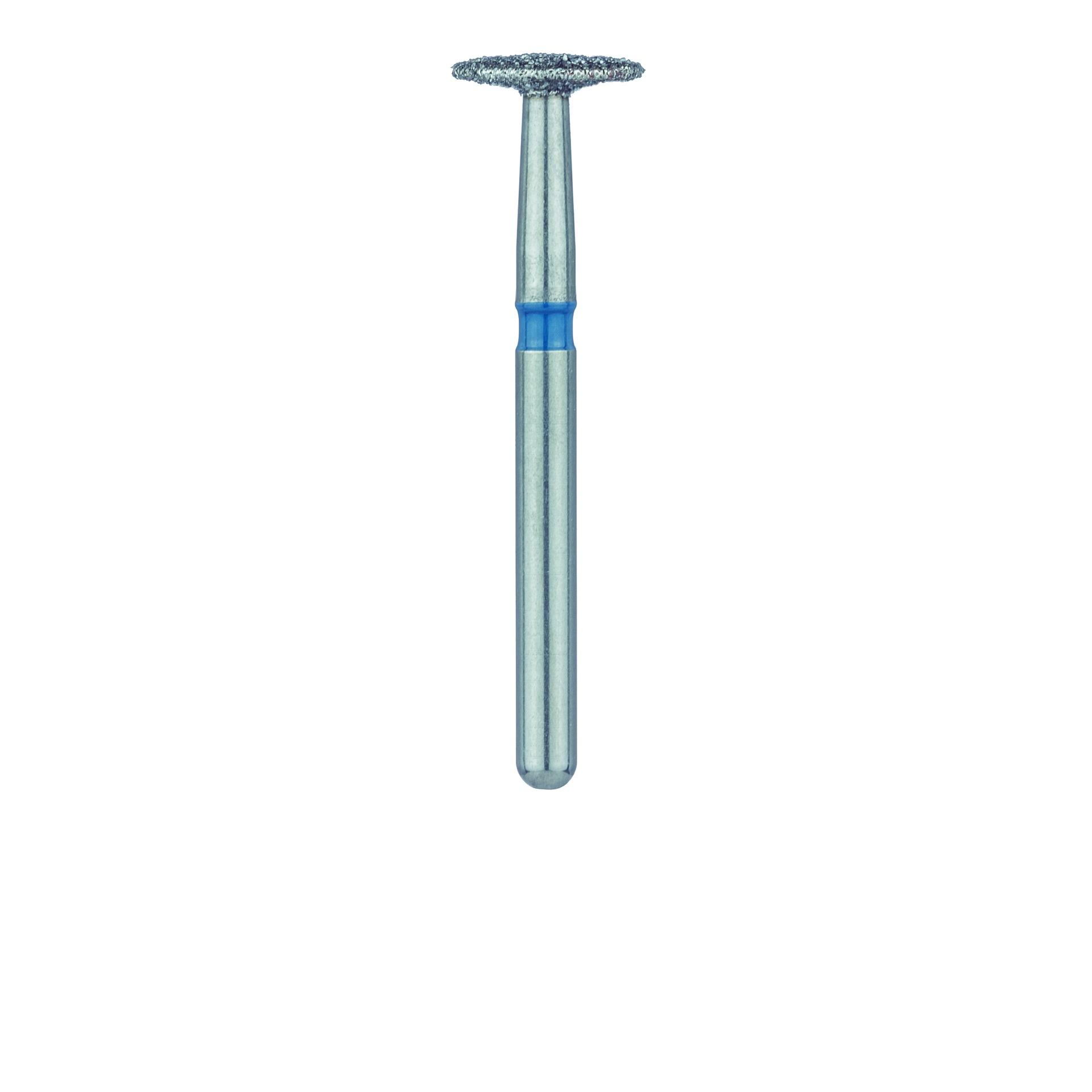 Diamond Instruments FG - 825.314.023