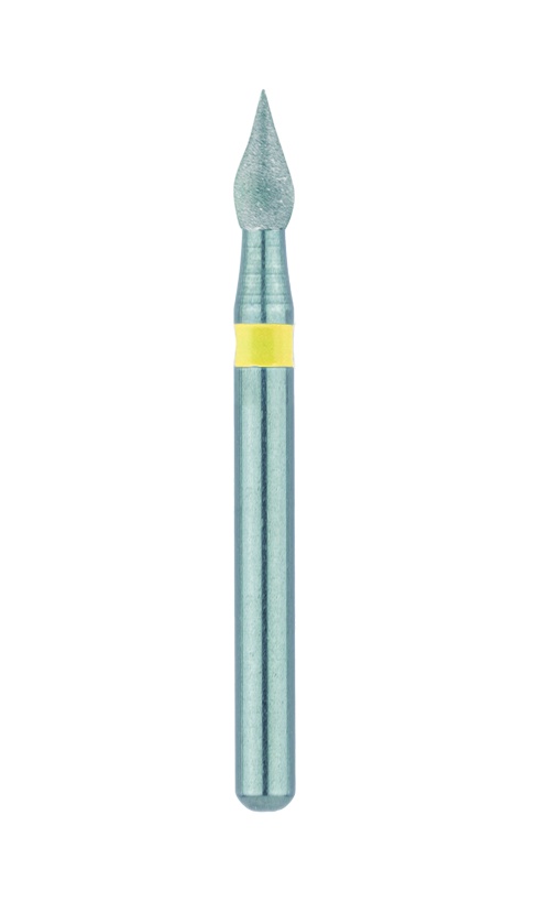 Diamond Instruments FG - 827EF.314.018