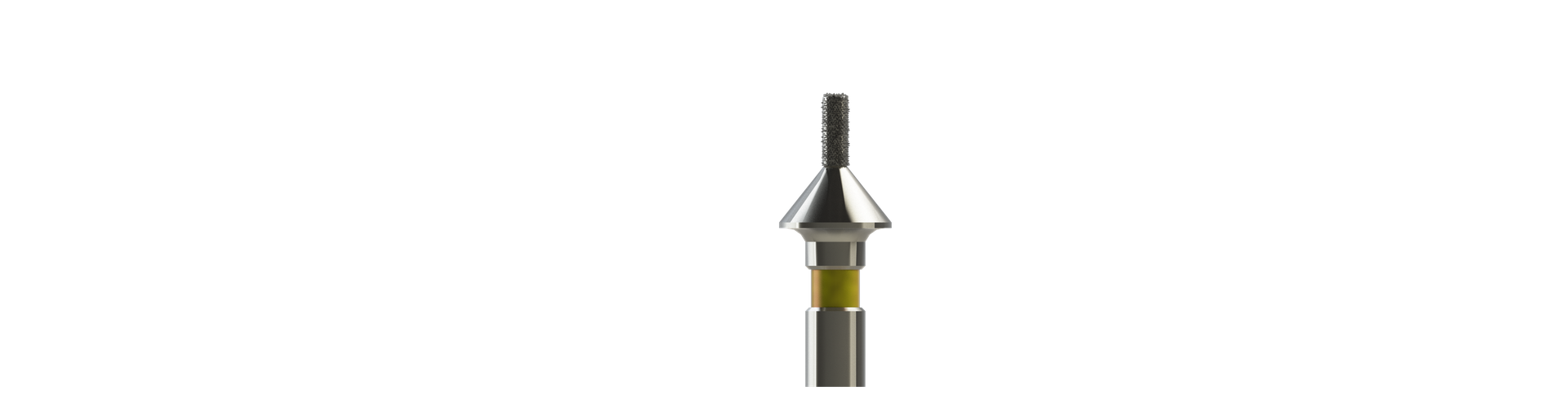 Diamond Instruments FG - 828Y.314.017