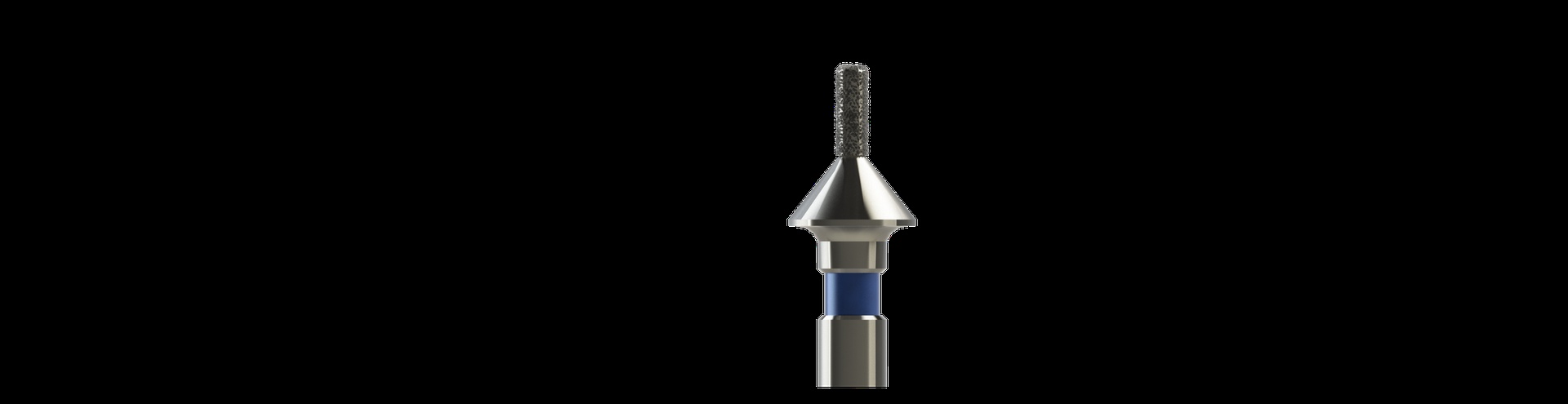 Diamond Instruments FG - 828B.314.017