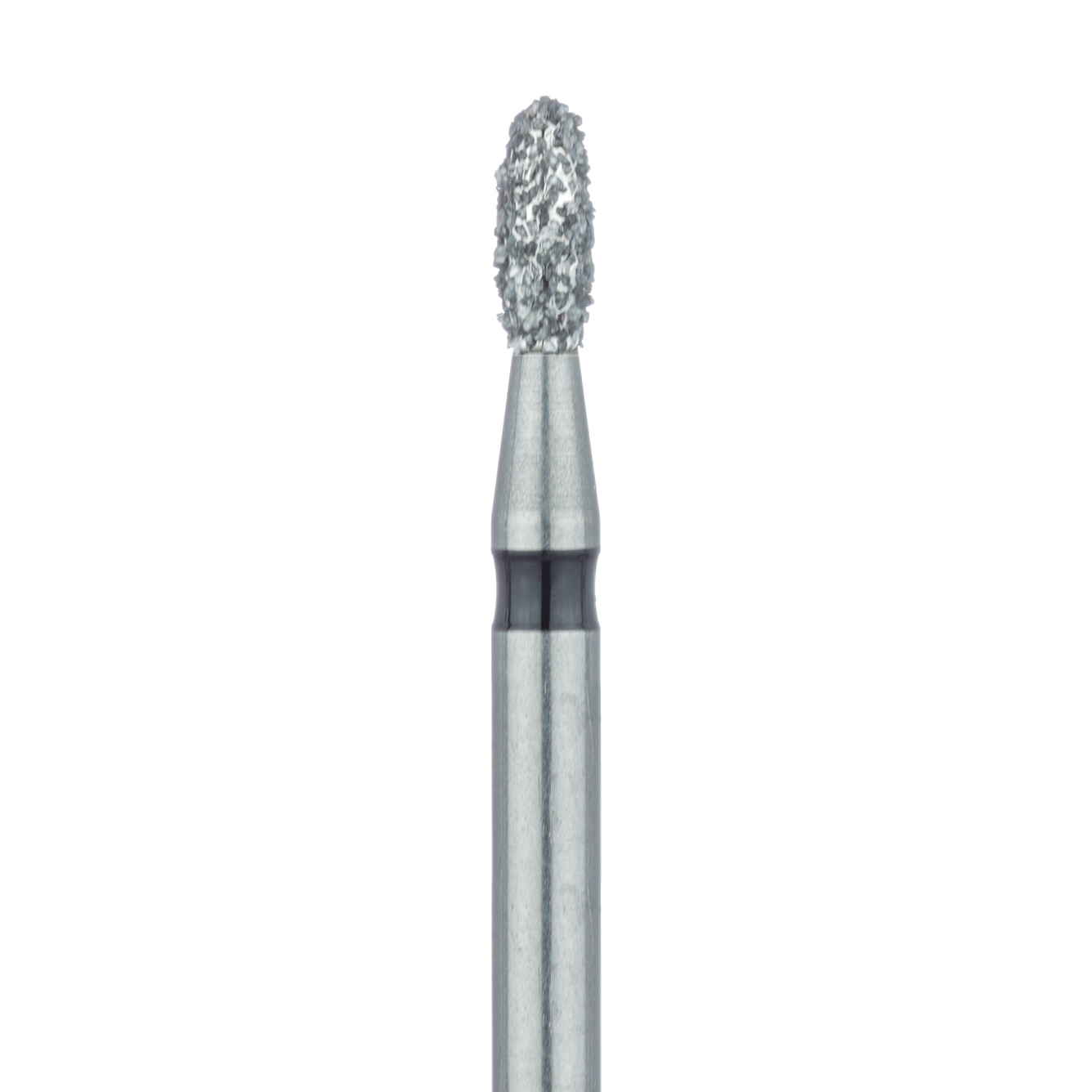 Diamond Instruments FG - 833SG.314.016