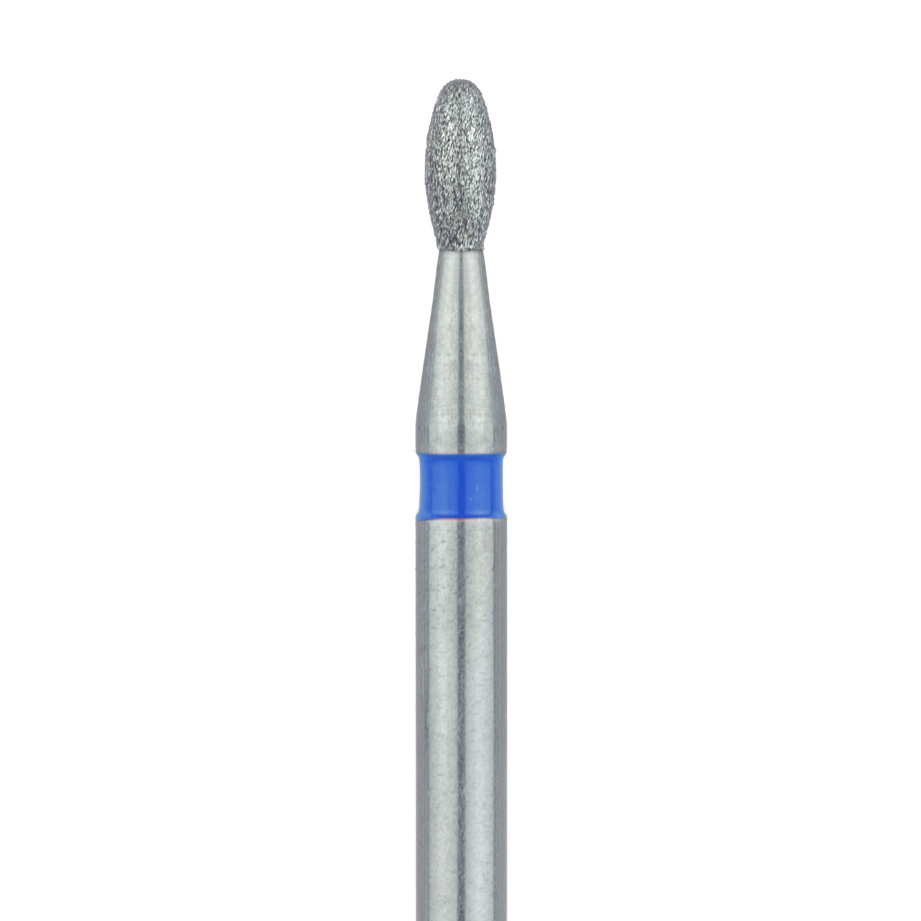 Diamond Instruments FG - 833.314.023