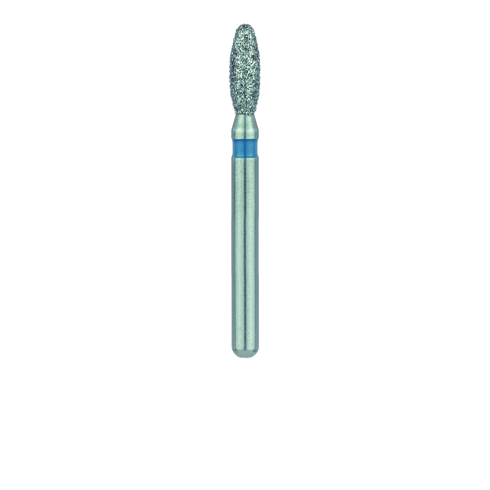 Diamond Instruments FG - 833L.314.018