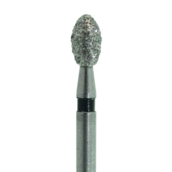 Diamond Instruments FG - 833KSG.314.024