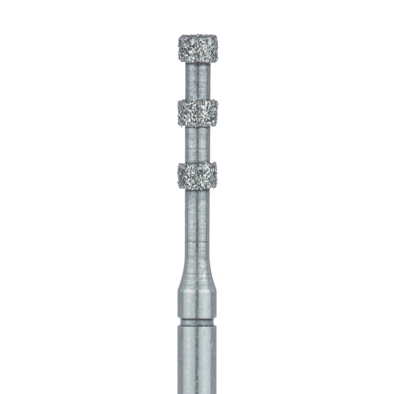 Diamond Instruments FG - 834.314.021