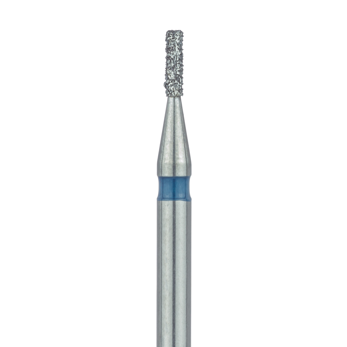Diamond Instruments FG - 835.314.010