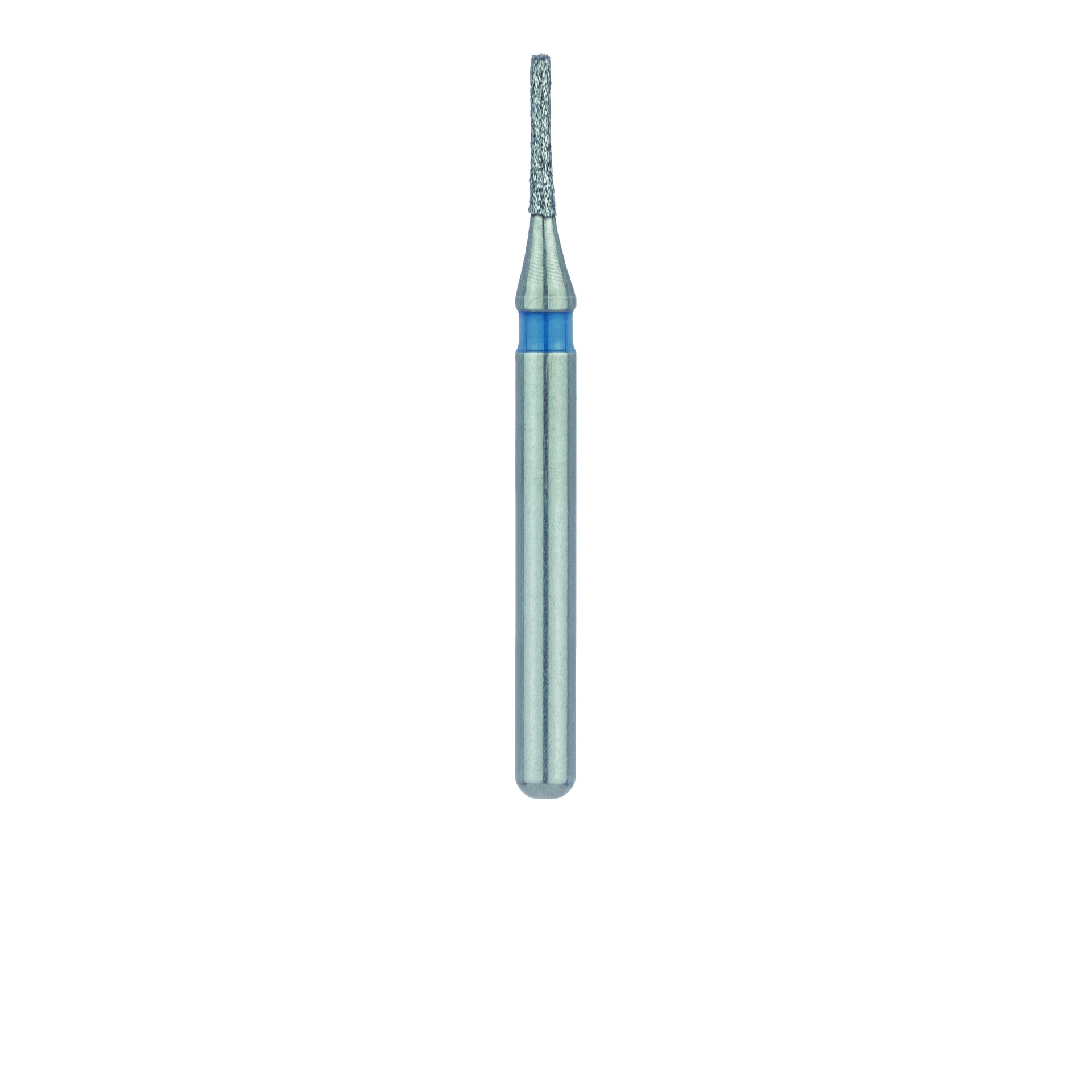 Diamond Instruments FG - 836.314.014