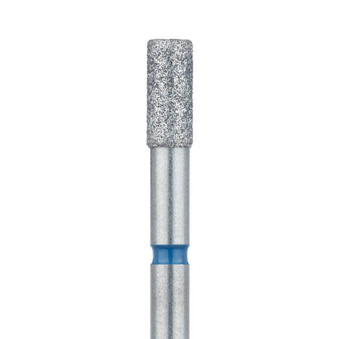 Diamond Instruments FG - 837.314.012