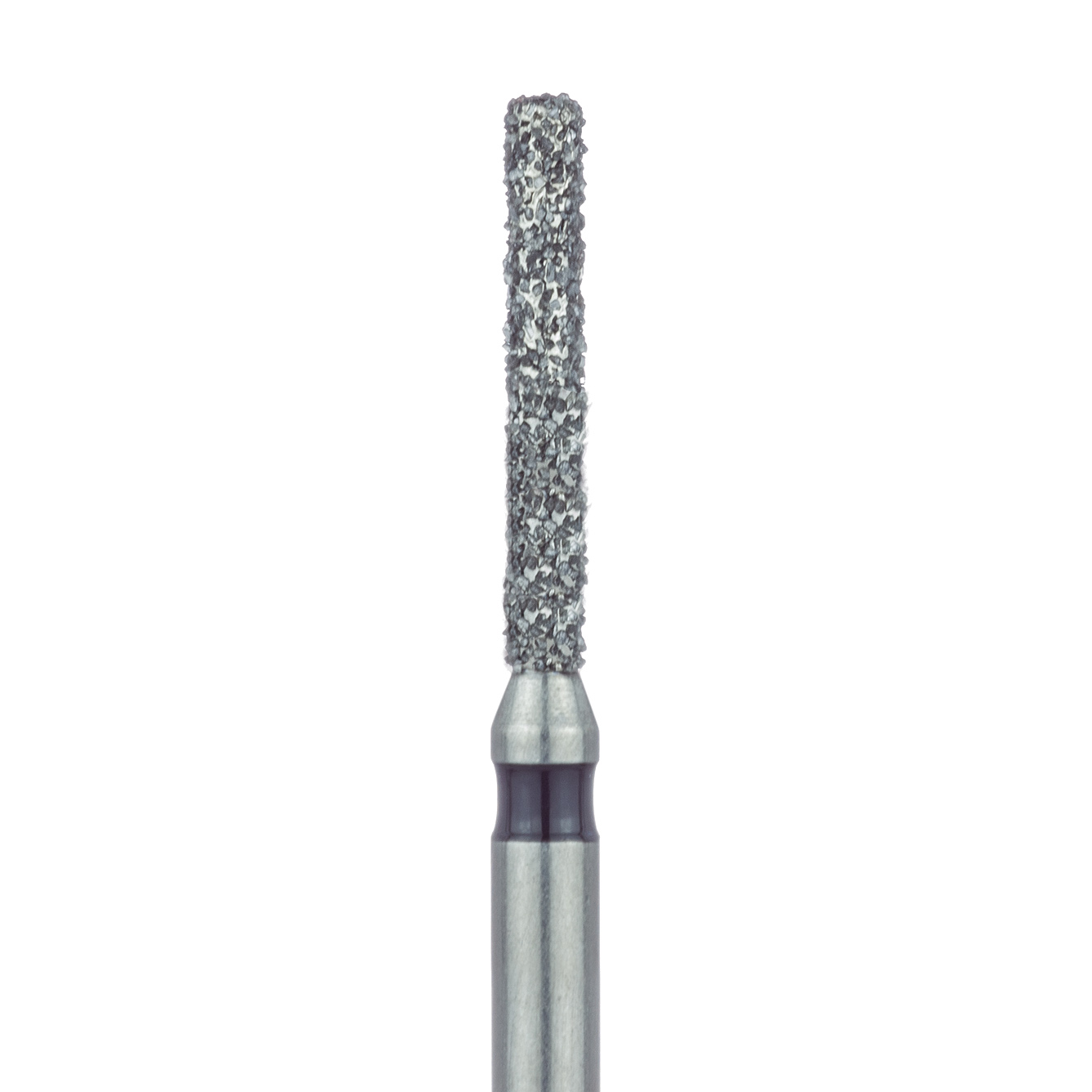 Diamond Instruments FG - 837LSG.314.014