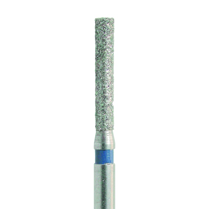 Diamond Instruments FG - 837XL.314.014