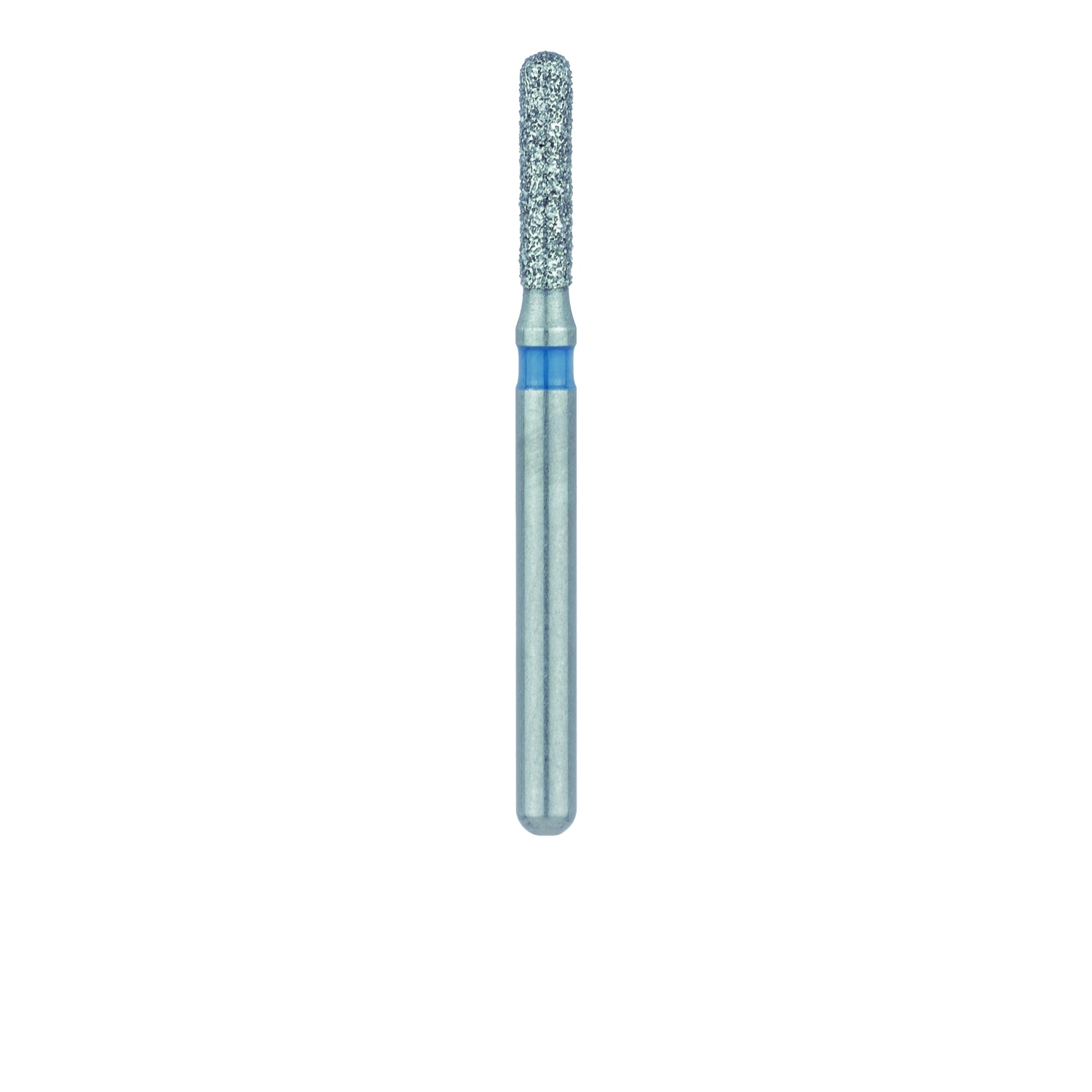 Diamond Instruments FG - 838L.314.012