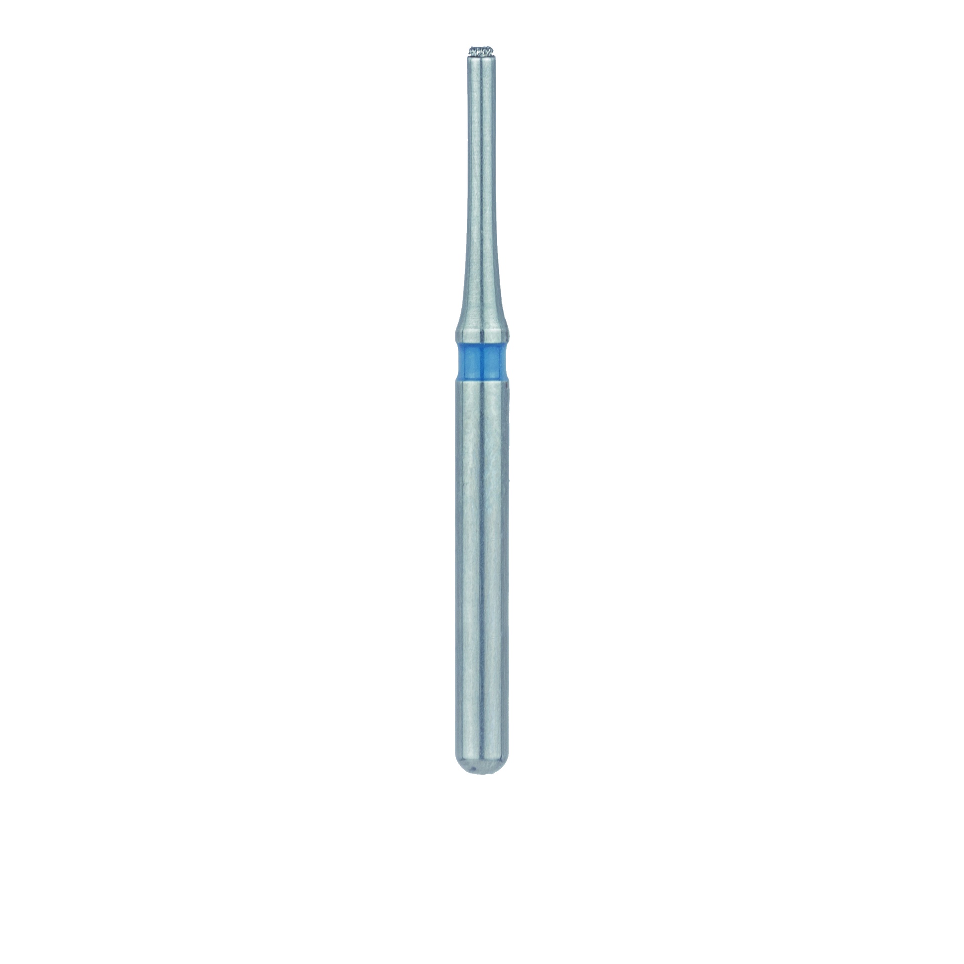 Diamond Instruments FG - 839.314.012