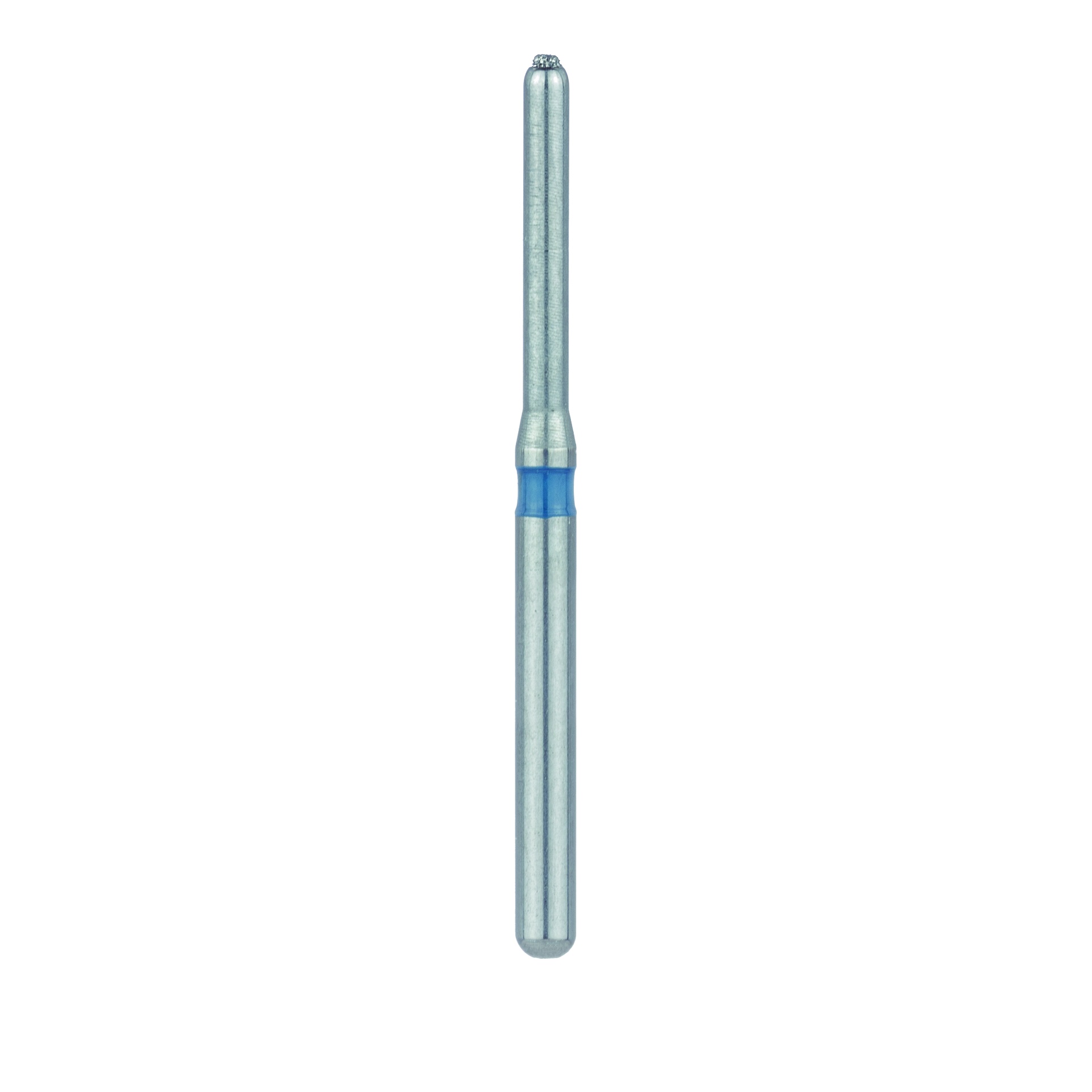 Diamond Instruments FG - 839R.314.012