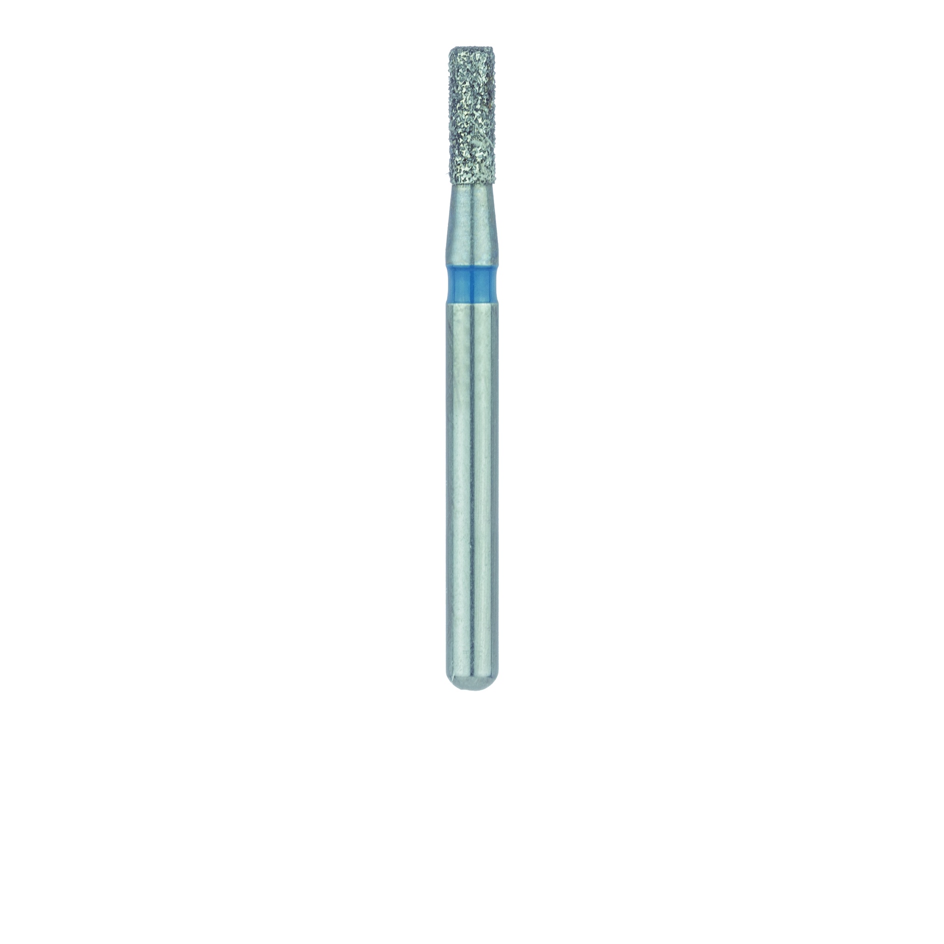Diamond Instruments FG - 840.314.010