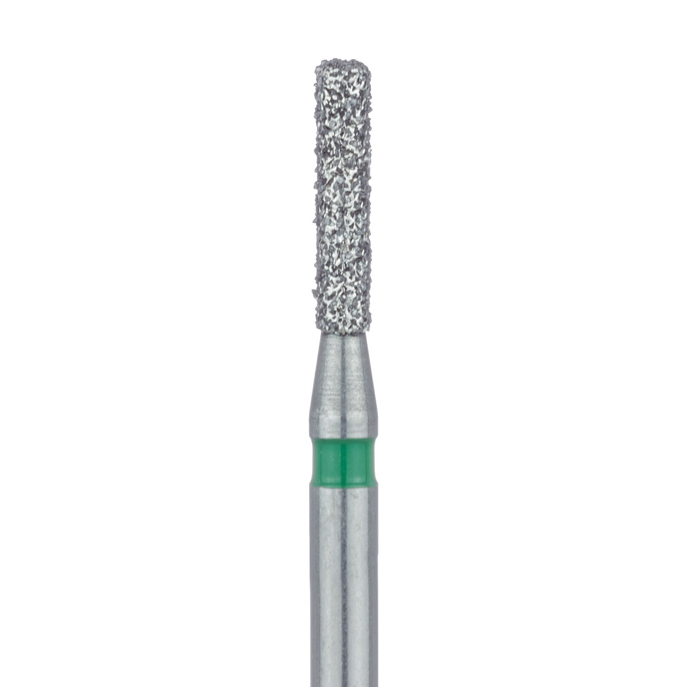 Diamond Instruments FG - 841G.314.012