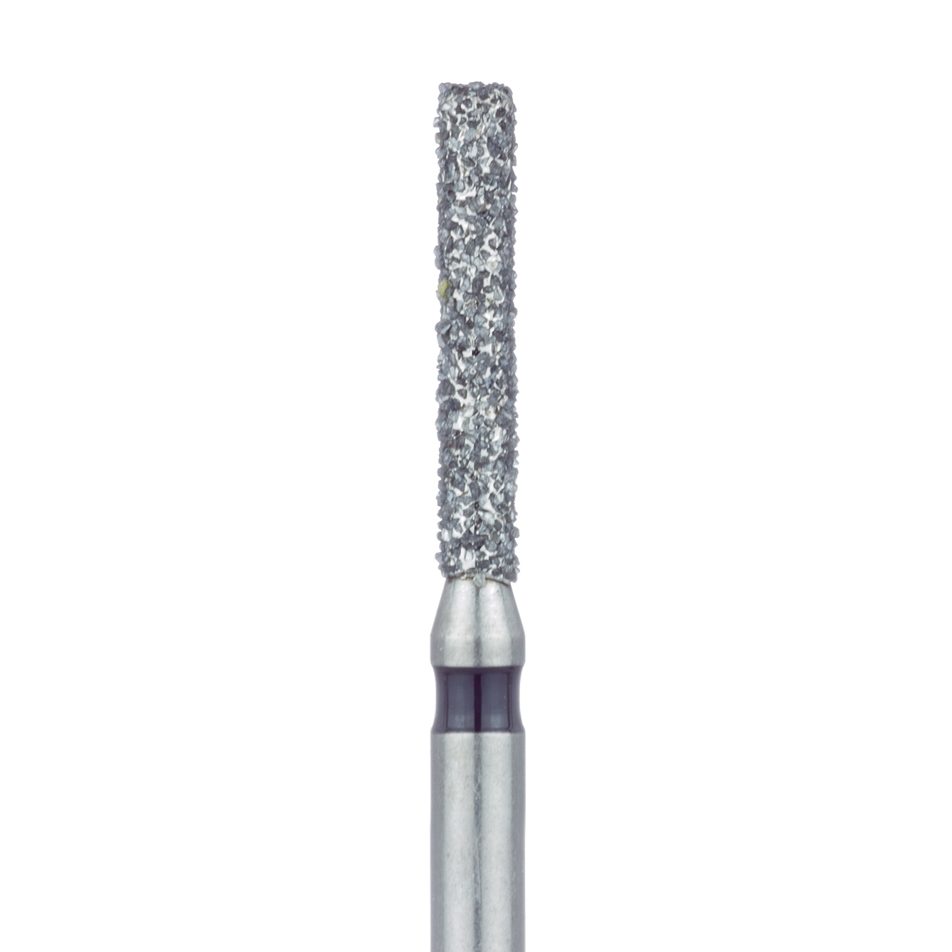 Diamond Instruments FG - 842SG.314.014